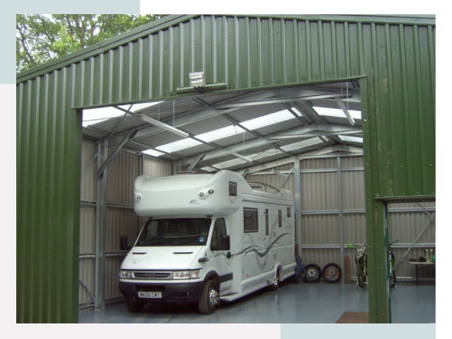 Автомобильная отрасль в Вязьме